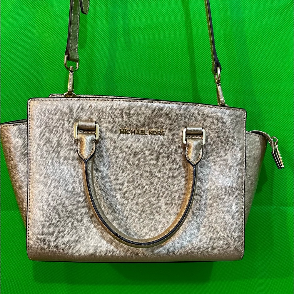 Michael Kors Bag